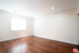433 Manhattan Pl - Photo 29