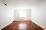 433 Manhattan Pl - Photo 30
