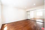 433 Manhattan Pl - Photo 31