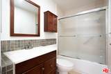 433 Manhattan Pl - Photo 32