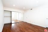 433 Manhattan Pl - Photo 34