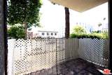433 Manhattan Pl - Photo 35
