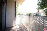 433 Manhattan Pl - Photo 36