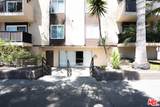 433 Manhattan Pl - Photo 4