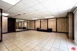 433 Manhattan Pl - Photo 5