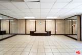 433 Manhattan Pl - Photo 6