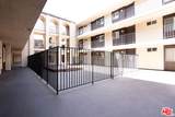 433 Manhattan Pl - Photo 8