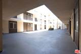 433 Manhattan Pl - Photo 9