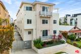 1743 Barrington Ave - Photo 1