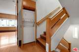 1743 Barrington Ave - Photo 10