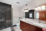 1743 Barrington Ave - Photo 12
