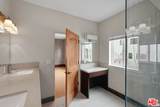 1743 Barrington Ave - Photo 13