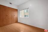 1743 Barrington Ave - Photo 15