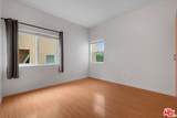 1743 Barrington Ave - Photo 16