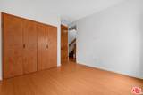 1743 Barrington Ave - Photo 17