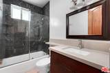 1743 Barrington Ave - Photo 18