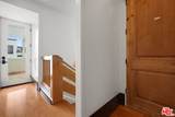 1743 Barrington Ave - Photo 19