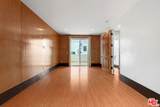 1743 Barrington Ave - Photo 20