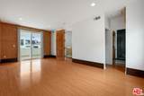 1743 Barrington Ave - Photo 21
