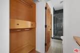 1743 Barrington Ave - Photo 22