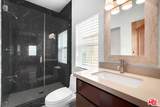 1743 Barrington Ave - Photo 23