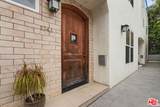 1743 Barrington Ave - Photo 27