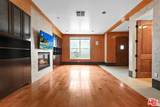 1743 Barrington Ave - Photo 4