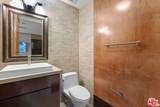 1743 Barrington Ave - Photo 5