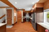 1743 Barrington Ave - Photo 6
