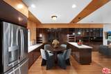 1743 Barrington Ave - Photo 8