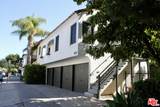 8216 Willoughby Avenue - Photo 1
