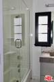 8216 Willoughby Avenue - Photo 10