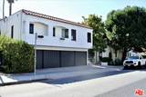 8216 Willoughby Avenue - Photo 12