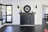 8216 Willoughby Avenue - Photo 2