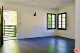 8216 Willoughby Avenue - Photo 3