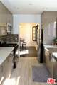 8216 Willoughby Avenue - Photo 7