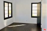 8216 Willoughby Avenue - Photo 8