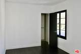 8216 Willoughby Avenue - Photo 9