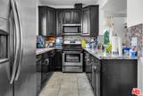 1481 Shenandoah St - Photo 5
