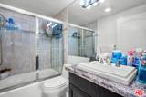 1481 Shenandoah St - Photo 6