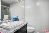 1481 Shenandoah St - Photo 7