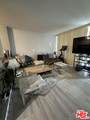 201 Ocean Ave - Photo 11