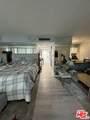 201 Ocean Ave - Photo 12