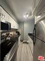 201 Ocean Ave - Photo 5