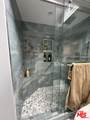 201 Ocean Ave - Photo 7
