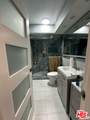 201 Ocean Ave - Photo 9
