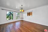 333 Roxbury Dr - Photo 10