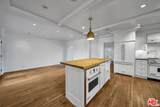 333 Roxbury Dr - Photo 11