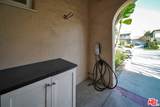 333 Roxbury Dr - Photo 13