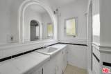 333 Roxbury Dr - Photo 14